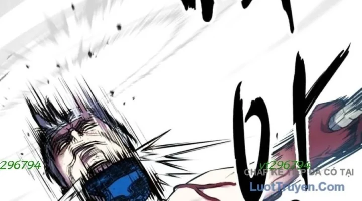 Cậu Bé Của Thần Chết Chapter 310 - 6