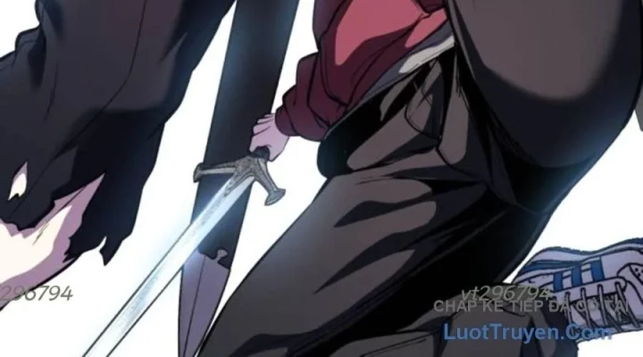 Cậu Bé Của Thần Chết Chapter 310 - 8