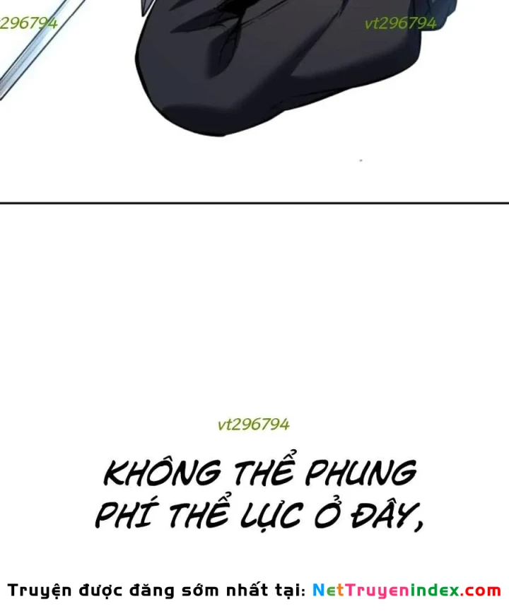 Cậu Bé Của Thần Chết Chapter 310 - 9