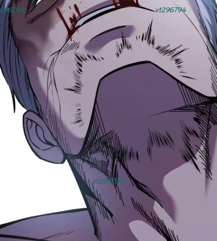 Cậu Bé Của Thần Chết Chapter 310 - 11