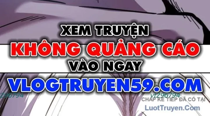 Cậu Bé Của Thần Chết Chapter 310 - 12