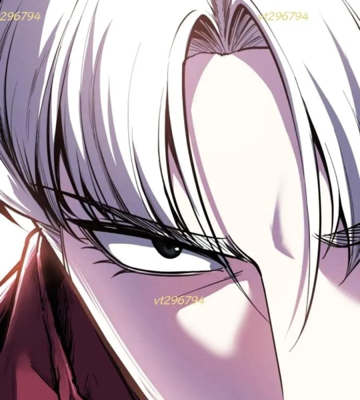 Cậu Bé Của Thần Chết Chapter 310 - 13