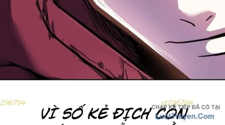 Cậu Bé Của Thần Chết Chapter 310 - 14