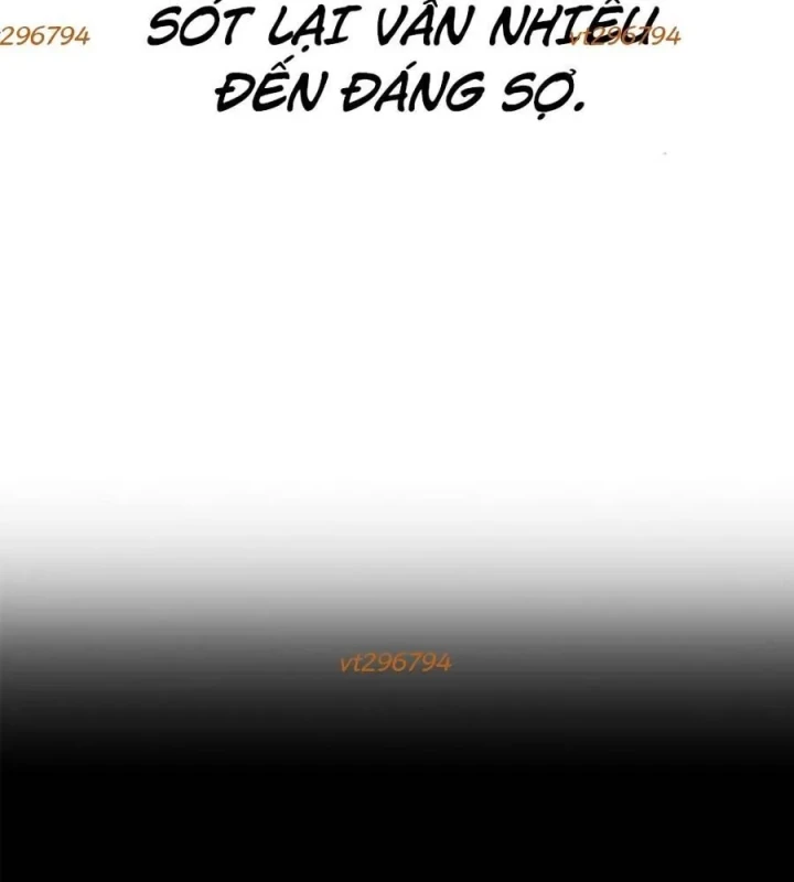 Cậu Bé Của Thần Chết Chapter 310 - 15