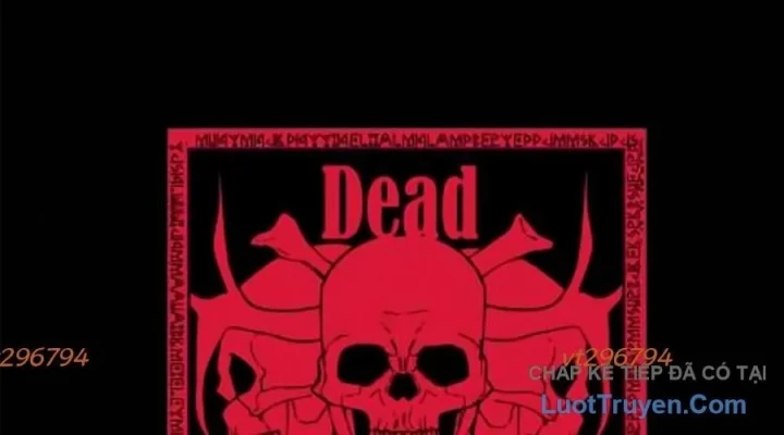 Cậu Bé Của Thần Chết Chapter 310 - 16