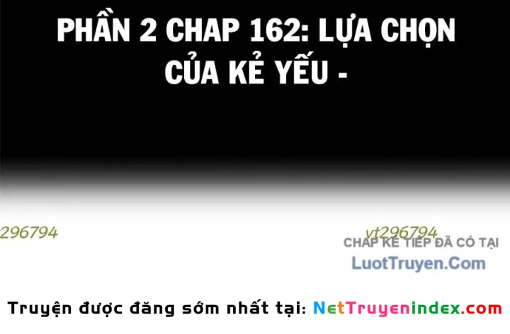 Cậu Bé Của Thần Chết Chapter 310 - 18