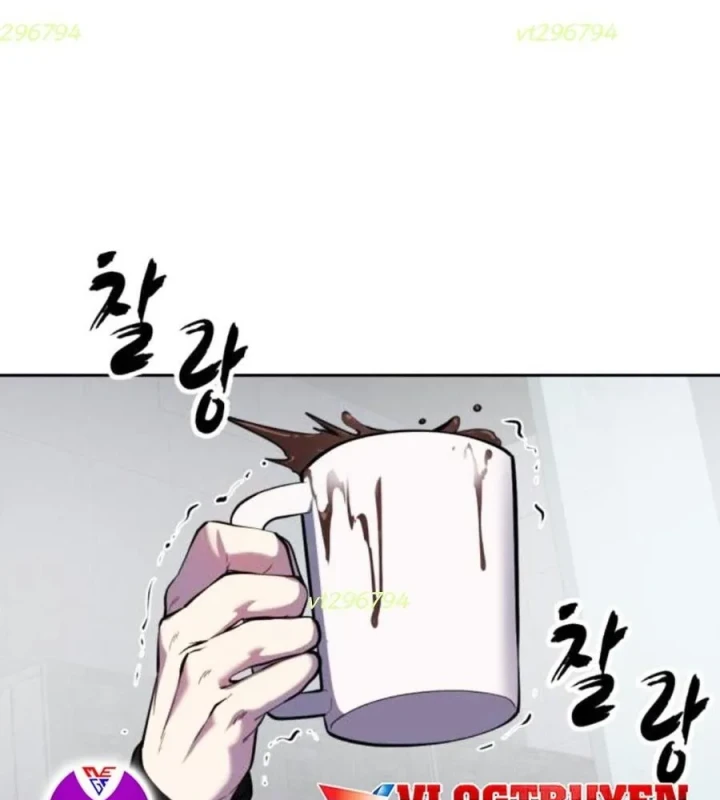 Cậu Bé Của Thần Chết Chapter 310 - 19