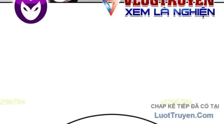 Cậu Bé Của Thần Chết Chapter 310 - 20