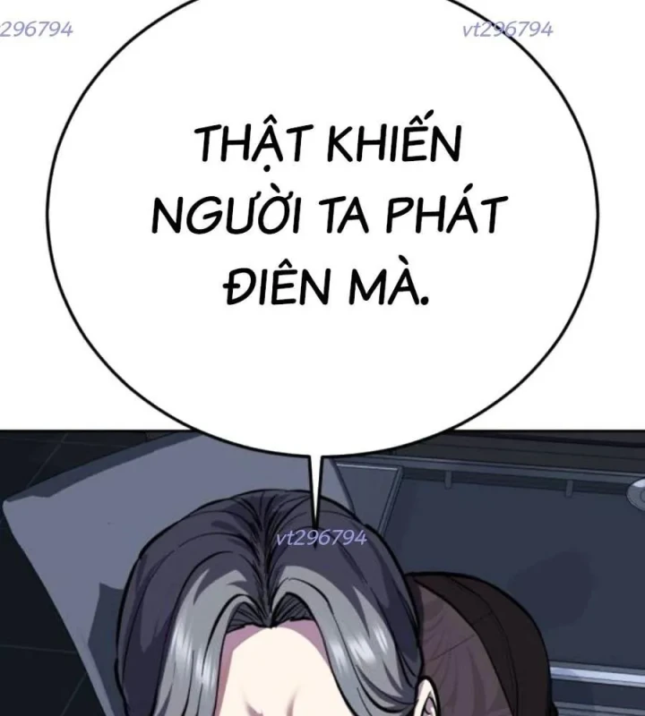 Cậu Bé Của Thần Chết Chapter 310 - 21