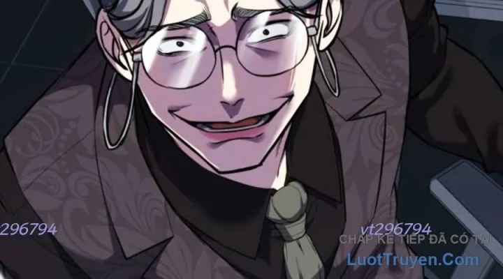 Cậu Bé Của Thần Chết Chapter 310 - 22