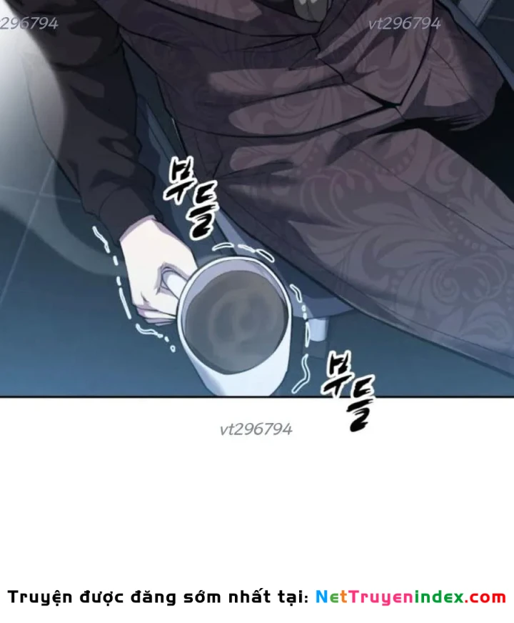 Cậu Bé Của Thần Chết Chapter 310 - 23