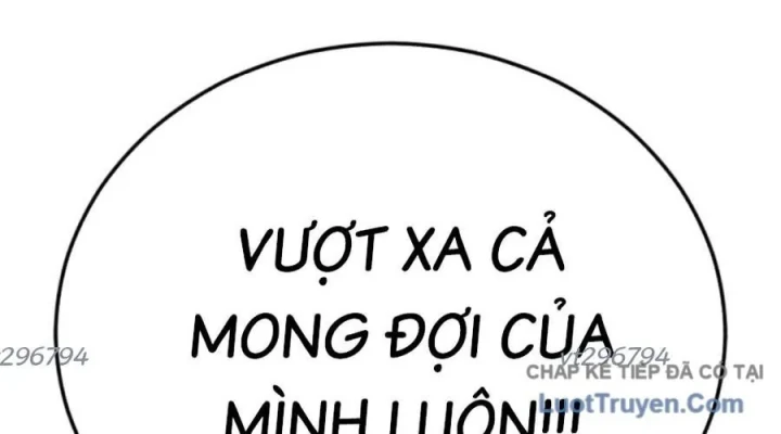 Cậu Bé Của Thần Chết Chapter 310 - 24