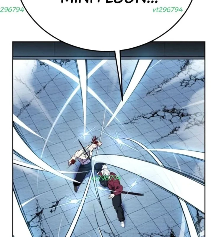 Cậu Bé Của Thần Chết Chapter 310 - 25