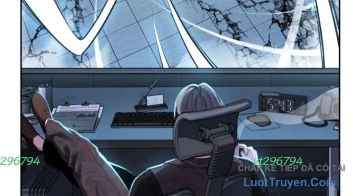 Cậu Bé Của Thần Chết Chapter 310 - 26