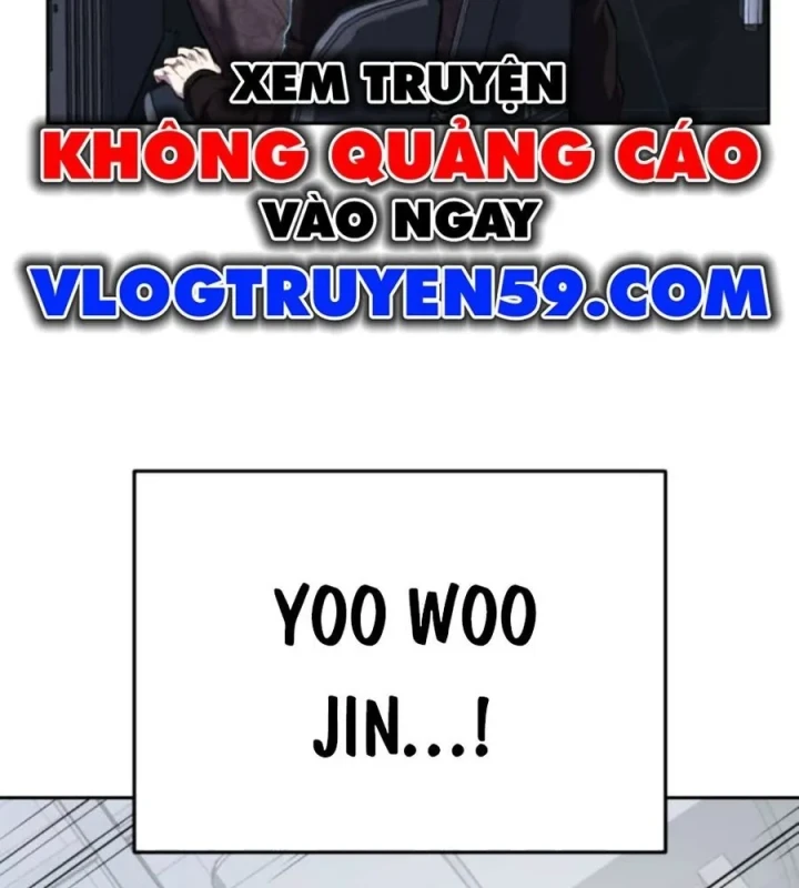 Cậu Bé Của Thần Chết Chapter 310 - 27