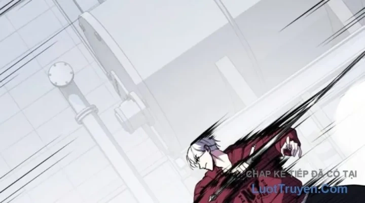 Cậu Bé Của Thần Chết Chapter 310 - 28