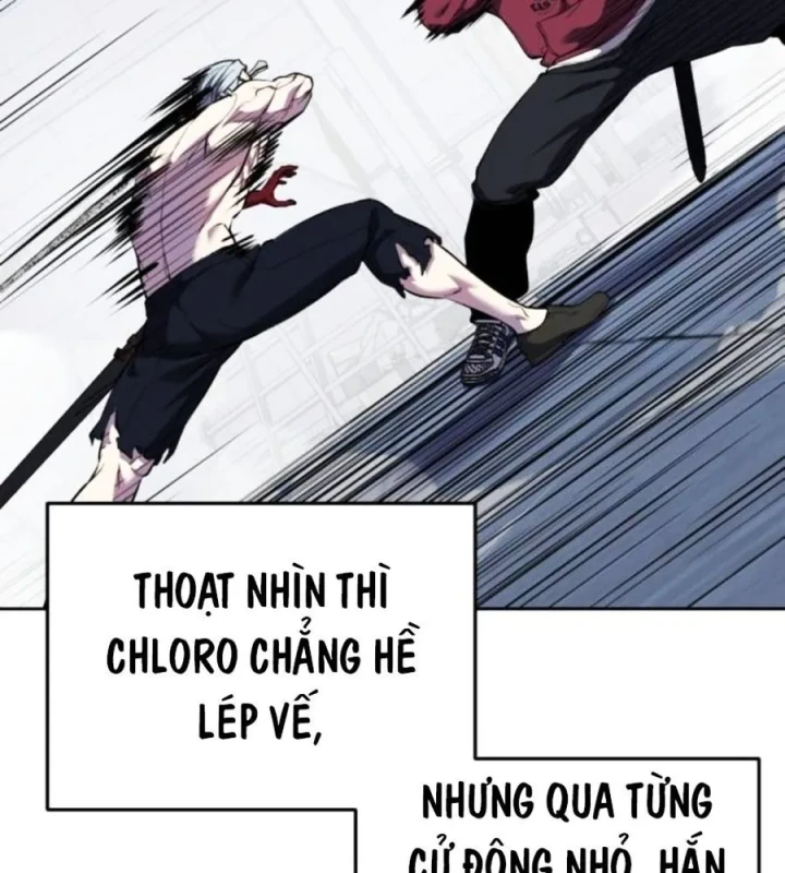 Cậu Bé Của Thần Chết Chapter 310 - 29