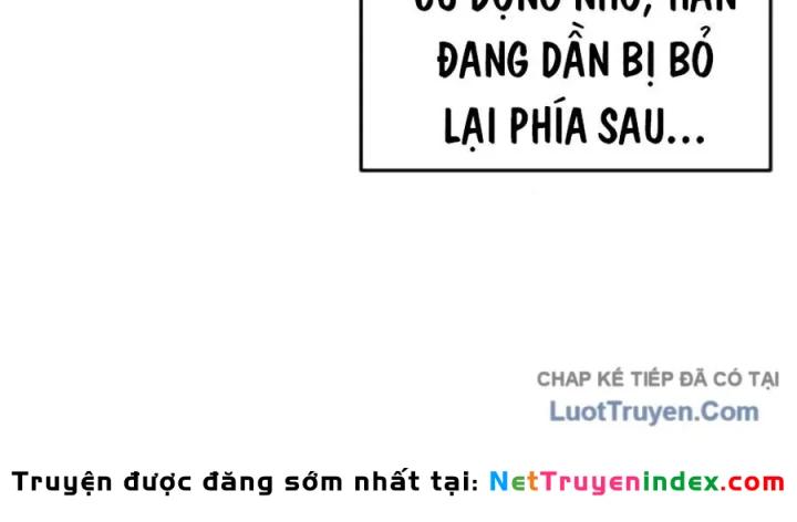 Cậu Bé Của Thần Chết Chapter 310 - 30