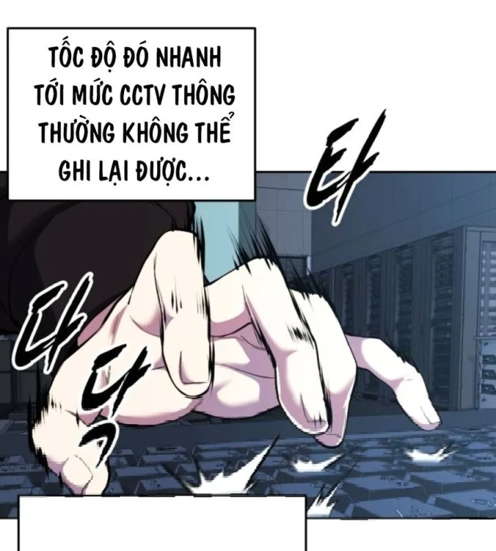 Cậu Bé Của Thần Chết Chapter 310 - 31
