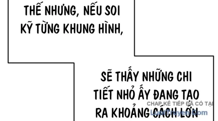 Cậu Bé Của Thần Chết Chapter 310 - 32