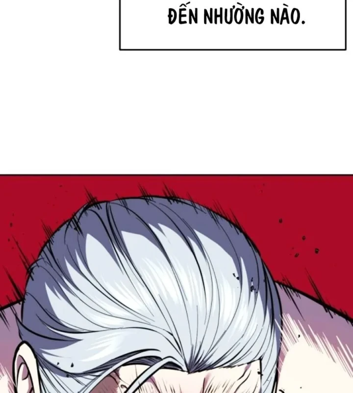 Cậu Bé Của Thần Chết Chapter 310 - 33