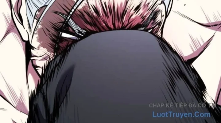 Cậu Bé Của Thần Chết Chapter 310 - 34