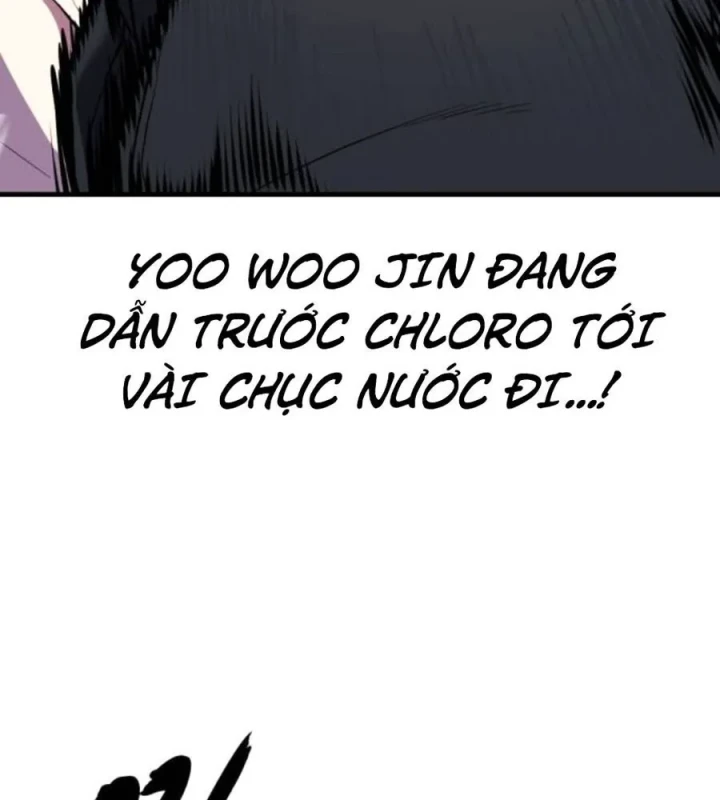 Cậu Bé Của Thần Chết Chapter 310 - 35