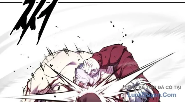 Cậu Bé Của Thần Chết Chapter 310 - 36