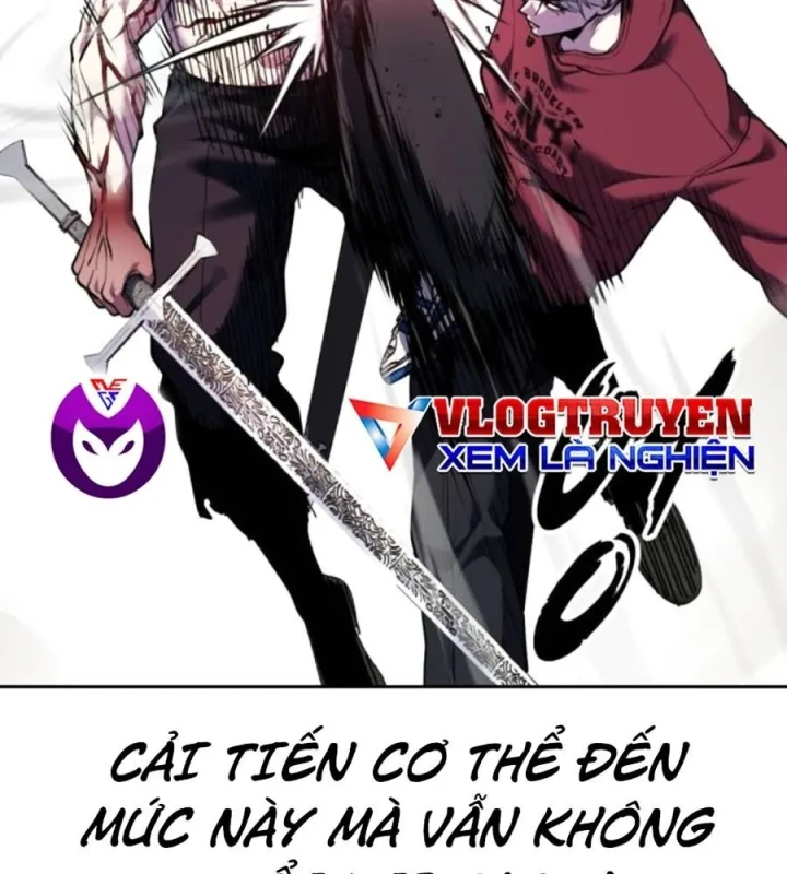 Cậu Bé Của Thần Chết Chapter 310 - 37