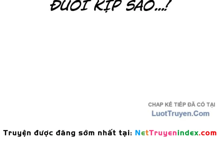 Cậu Bé Của Thần Chết Chapter 310 - 38