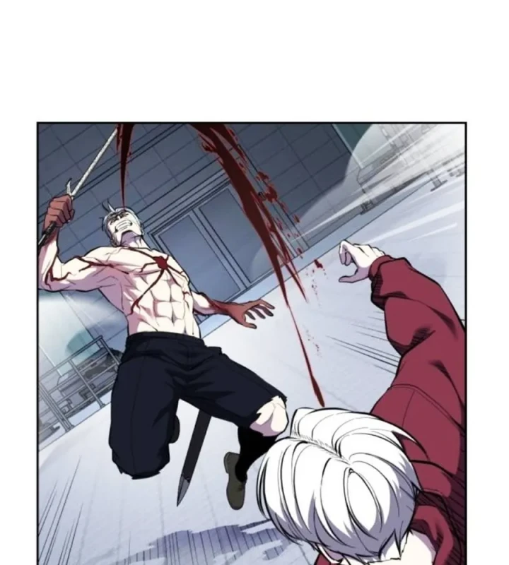 Cậu Bé Của Thần Chết Chapter 310 - 39