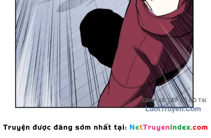 Cậu Bé Của Thần Chết Chapter 310 - 40