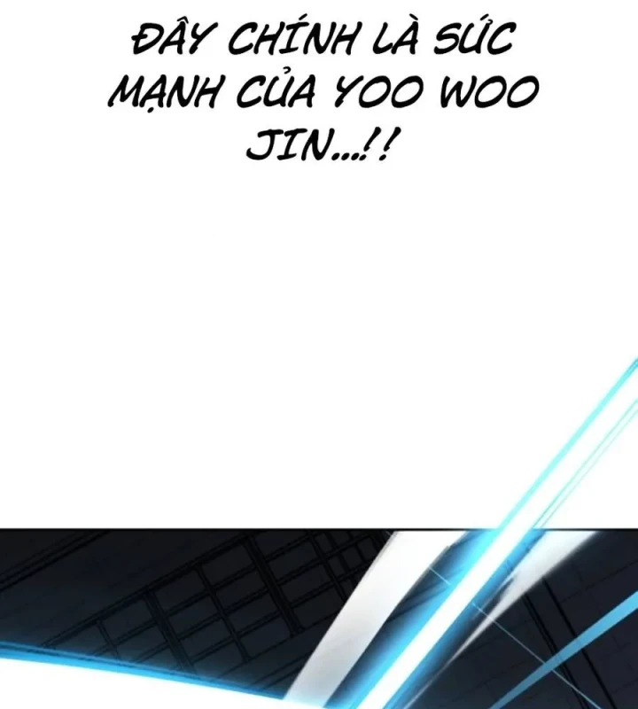 Cậu Bé Của Thần Chết Chapter 310 - 41