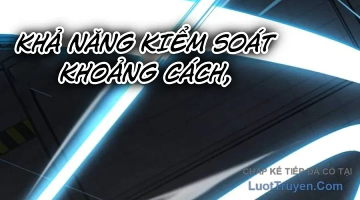 Cậu Bé Của Thần Chết Chapter 310 - 42