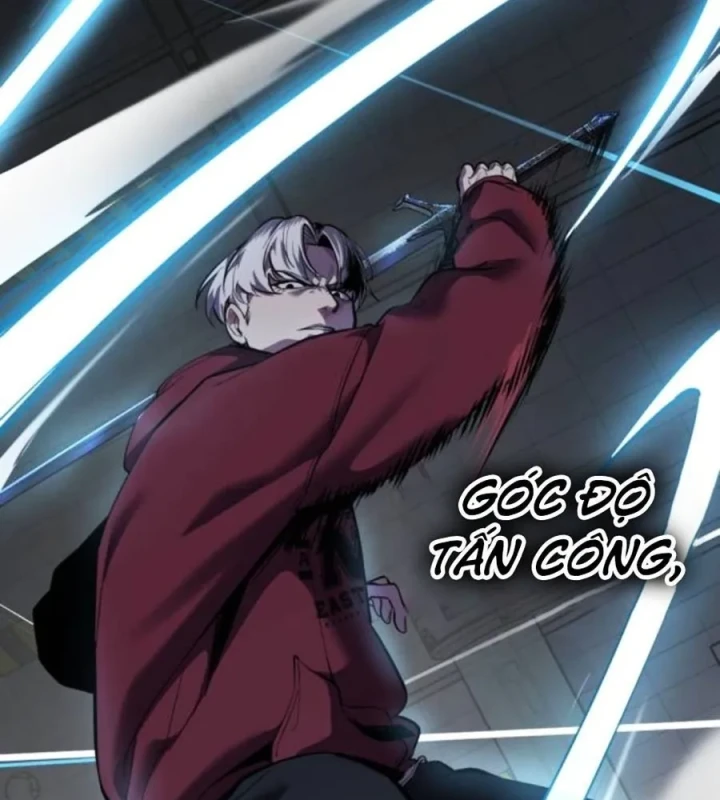 Cậu Bé Của Thần Chết Chapter 310 - 43