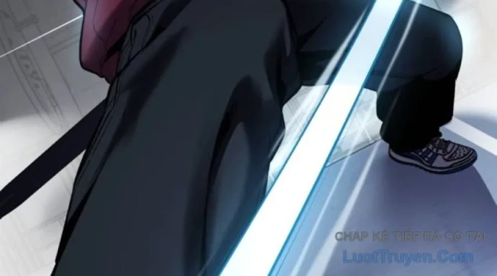 Cậu Bé Của Thần Chết Chapter 310 - 44