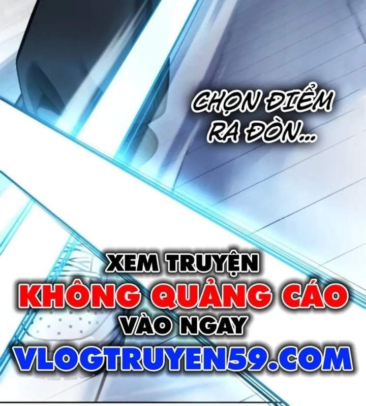 Cậu Bé Của Thần Chết Chapter 310 - 45