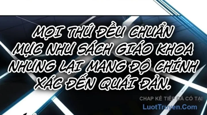 Cậu Bé Của Thần Chết Chapter 310 - 46