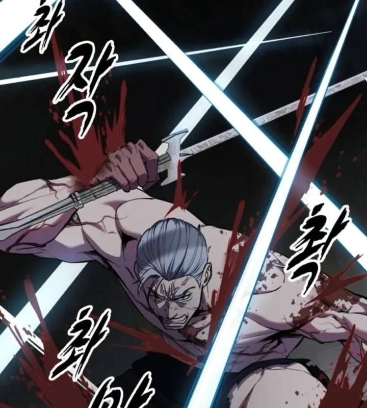 Cậu Bé Của Thần Chết Chapter 310 - 47