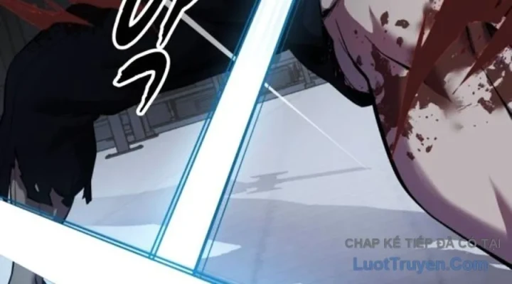 Cậu Bé Của Thần Chết Chapter 310 - 48