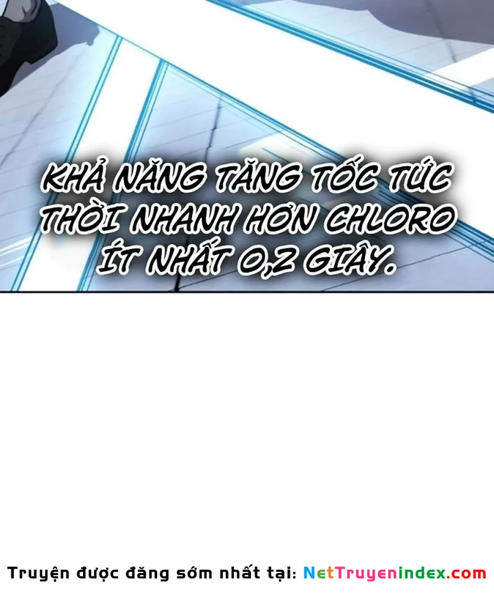 Cậu Bé Của Thần Chết Chapter 310 - 49