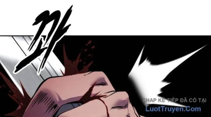 Cậu Bé Của Thần Chết Chapter 310 - 50