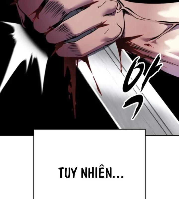 Cậu Bé Của Thần Chết Chapter 310 - 51