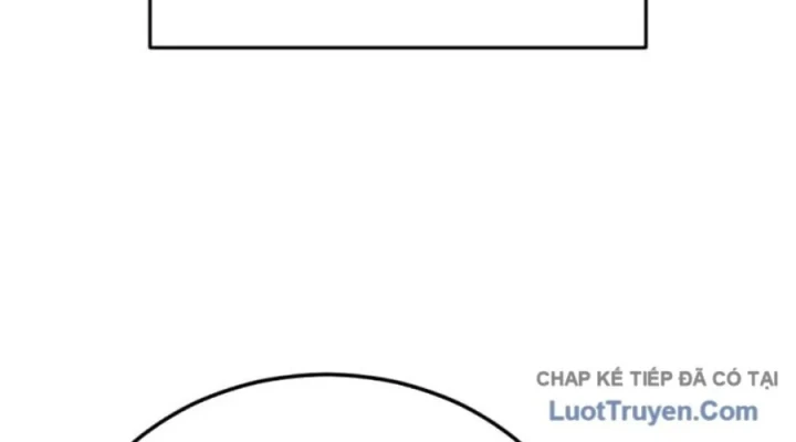 Cậu Bé Của Thần Chết Chapter 310 - 52