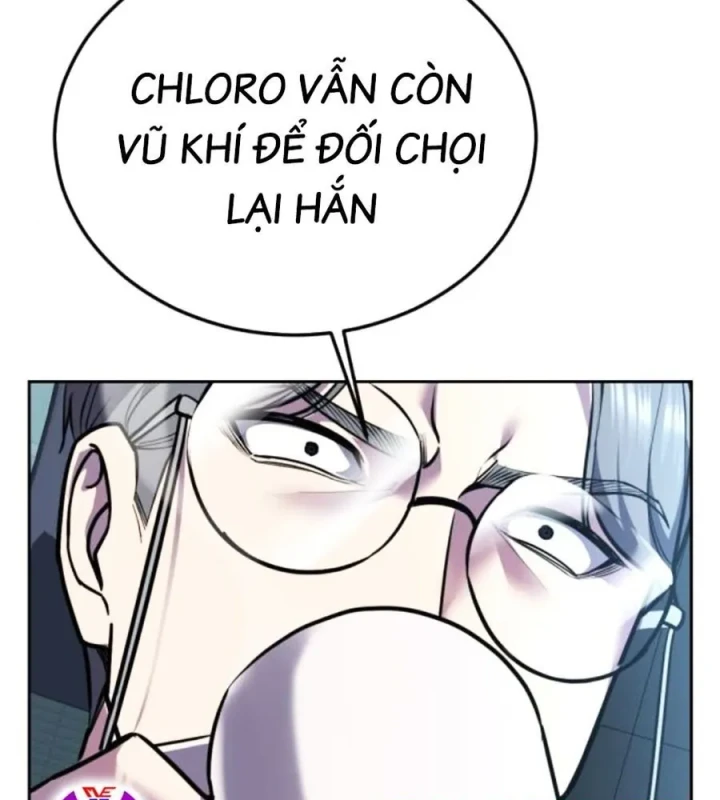 Cậu Bé Của Thần Chết Chapter 310 - 53