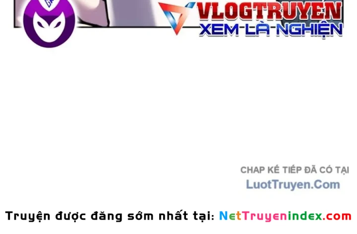 Cậu Bé Của Thần Chết Chapter 310 - 54