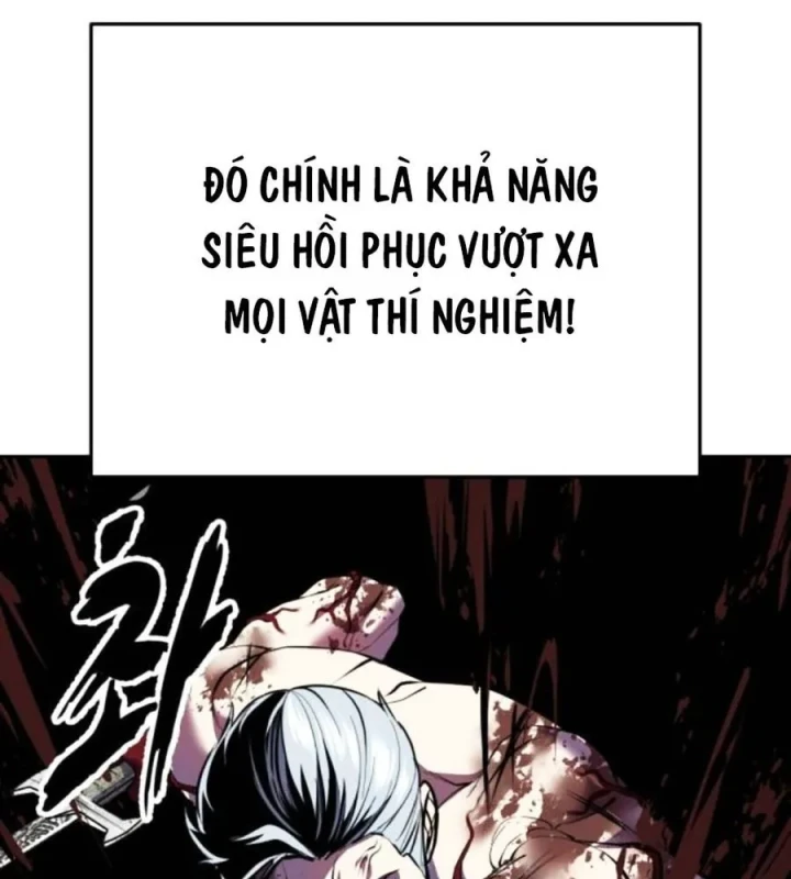 Cậu Bé Của Thần Chết Chapter 310 - 55