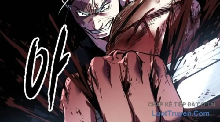 Cậu Bé Của Thần Chết Chapter 310 - 56