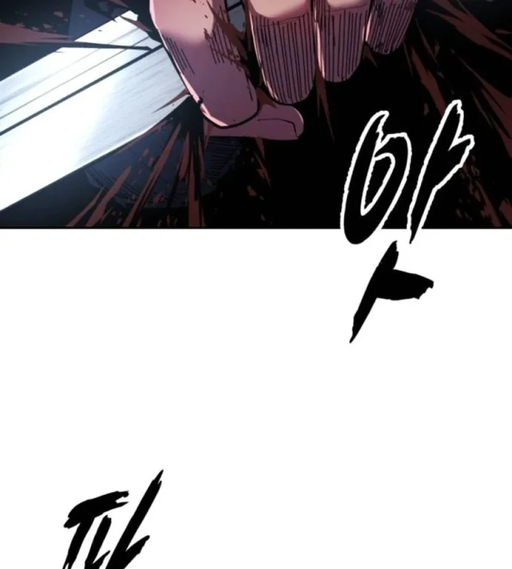 Cậu Bé Của Thần Chết Chapter 310 - 57