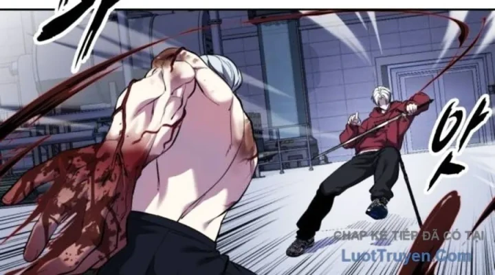 Cậu Bé Của Thần Chết Chapter 310 - 58